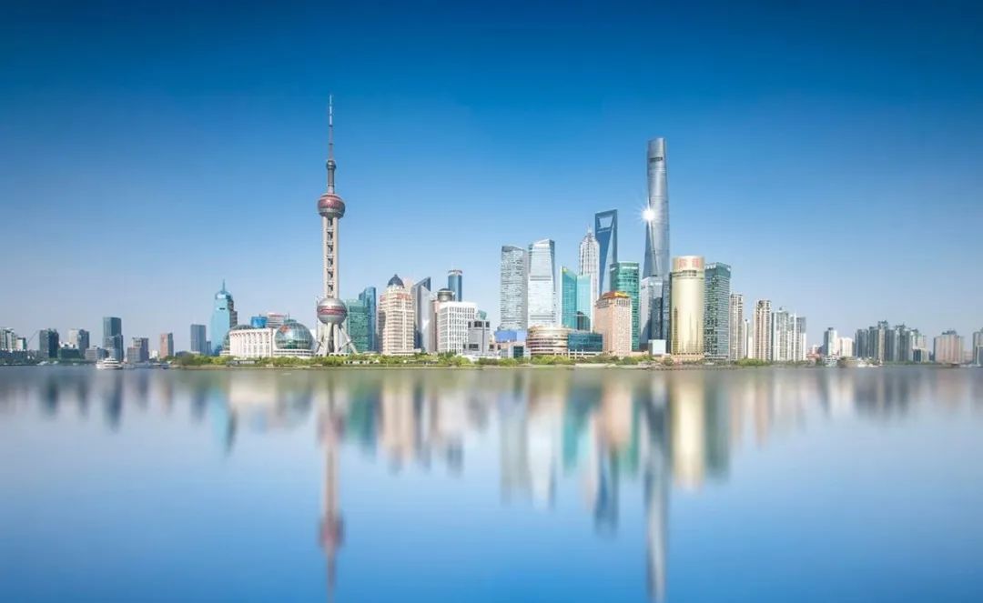 信托風險管理，又下一城